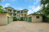 3/36 Kadumba Street, Yeronga, Qld 4104-Image