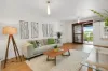 3/36 Kadumba Street, Yeronga, Qld 4104-Image