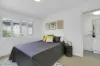 3/36 Kadumba Street, Yeronga, Qld 4104-Image