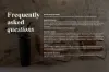 3/36 Lawrence Street, Woonona, NSW 2517-Image