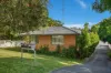 3/36 Lawrence Street, Woonona, NSW 2517-Image