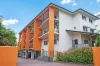 3/36 Lorna Lim Terrace, Driver, NT 0830