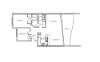 3/36 Lorna Lim Terrace, Driver, NT 0830-Image