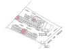 3/36 Lorna Lim Terrace, Driver, NT 0830-Image