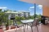 3/36 Lorna Lim Terrace, Driver, NT 0830-Image