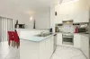3/36 Lorna Lim Terrace, Driver, NT 0830-Image