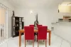 3/36 Lorna Lim Terrace, Driver, NT 0830-Image