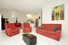 3/36 Lorna Lim Terrace, Driver, NT 0830-Image