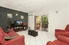 3/36 Lorna Lim Terrace, Driver, NT 0830-Image