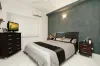 3/36 Lorna Lim Terrace, Driver, NT 0830-Image