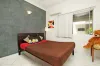 3/36 Lorna Lim Terrace, Driver, NT 0830-Image
