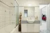 3/36 Lorna Lim Terrace, Driver, NT 0830-Image