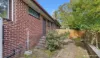 3/36 Margot Street, Ferntree Gully, Vic 3156-Image