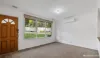 3/36 Margot Street, Ferntree Gully, Vic 3156-Image
