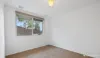 3/36 Margot Street, Ferntree Gully, Vic 3156-Image