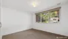 3/36 Margot Street, Ferntree Gully, Vic 3156-Image