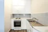 3/36 Maxwell Street, Fairy Meadow, NSW 2519-Image