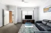 3/36 Maxwell Street, Fairy Meadow, NSW 2519-Image