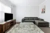 3/36 Maxwell Street, Fairy Meadow, NSW 2519-Image