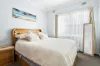 3/36 Maxwell Street, Fairy Meadow, NSW 2519-Image
