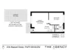 3/36 Maxwell Street, Fairy Meadow, NSW 2519-Floorplan