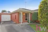 3/36 Mulquiney Crescent, Highton, Vic 3216