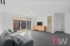 3/36 Mulquiney Crescent, Highton, Vic 3216-Image
