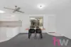 3/36 Mulquiney Crescent, Highton, Vic 3216-Image