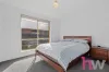 3/36 Mulquiney Crescent, Highton, Vic 3216-Image