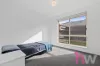 3/36 Mulquiney Crescent, Highton, Vic 3216-Image
