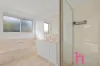 3/36 Mulquiney Crescent, Highton, Vic 3216-Image