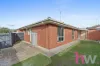 3/36 Mulquiney Crescent, Highton, Vic 3216-Image