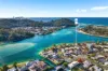 3/36 Murlong Crescent, Palm Beach, Qld 4221
