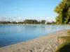 3/36 Murlong Crescent, Palm Beach, Qld 4221-Image