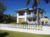 3/36 Murlong Crescent, Palm Beach, Qld 4221-Image