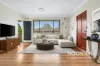 3/36 Nelson Street, Penshurst, NSW 2222-Image