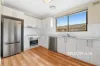 3/36 Nelson Street, Penshurst, NSW 2222-Image