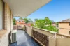 3/36 Nelson Street, Penshurst, NSW 2222-Image