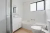 3/36 Nelson Street, Penshurst, NSW 2222-Image