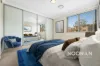 3/36 Nelson Street, Penshurst, NSW 2222-Image
