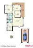 3/36 Nelson Street, Penshurst, NSW 2222-Floorplan