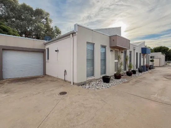 3/36 Palaroo Street, Swan Hill, Vic 3585