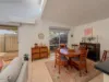 3/36 Palaroo Street, Swan Hill, Vic 3585-Image
