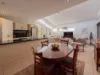 3/36 Palaroo Street, Swan Hill, Vic 3585-Image