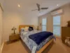 3/36 Palaroo Street, Swan Hill, Vic 3585-Image
