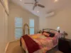 3/36 Palaroo Street, Swan Hill, Vic 3585-Image