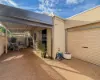3/36 Palaroo Street, Swan Hill, Vic 3585-Image
