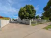 3/36 Palaroo Street, Swan Hill, Vic 3585-Image