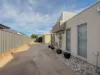 3/36 Palaroo Street, Swan Hill, Vic 3585-Image