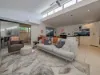 3/36 Palaroo Street, Swan Hill, Vic 3585-Image